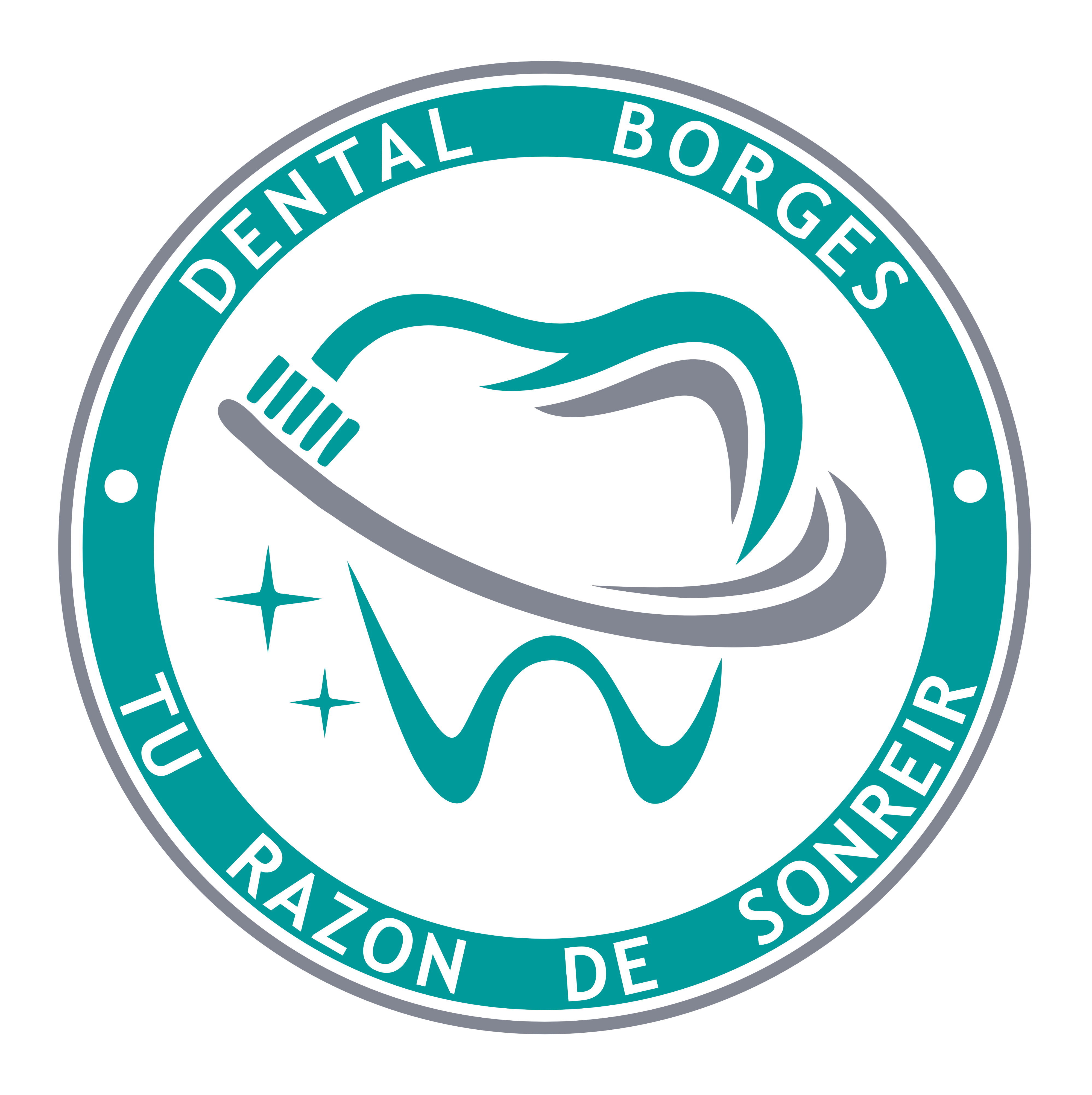 Dental Borges