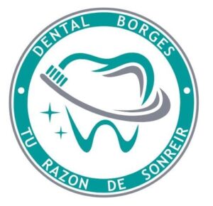 Dental Borges